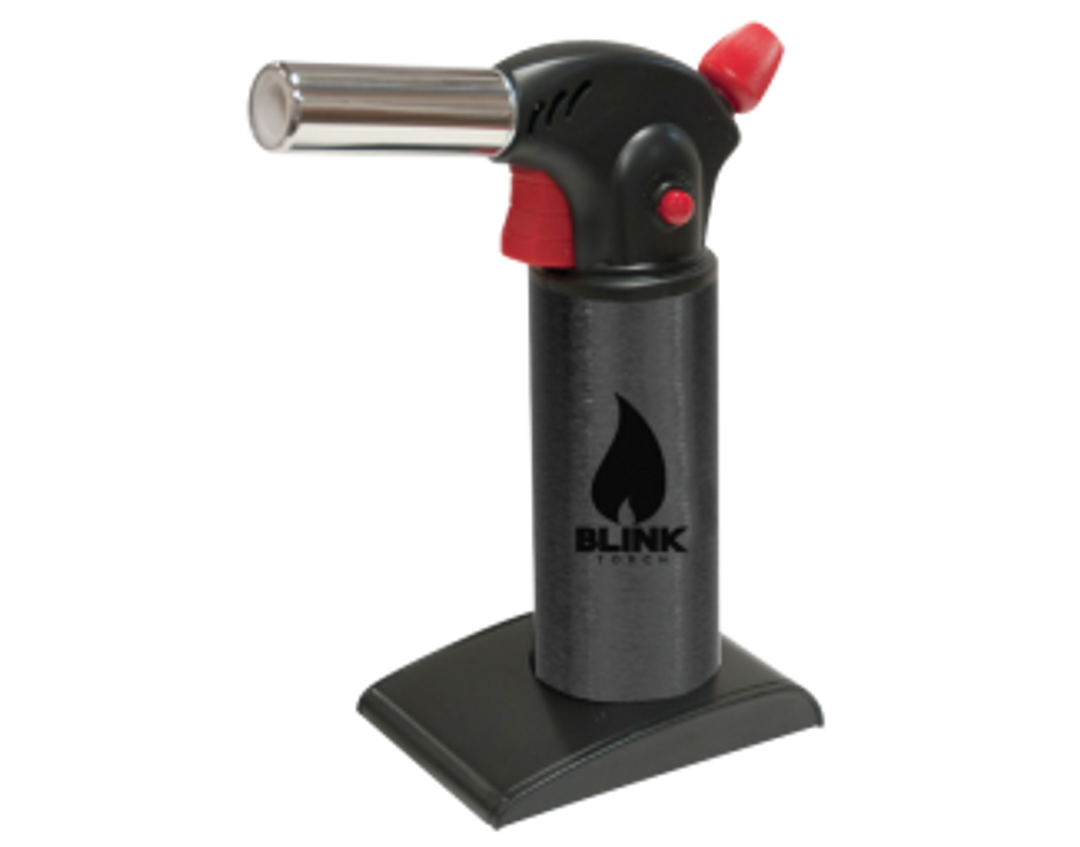 Butane Torch Blink LB05