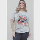 Taylor Swift Tour Graphic Tee