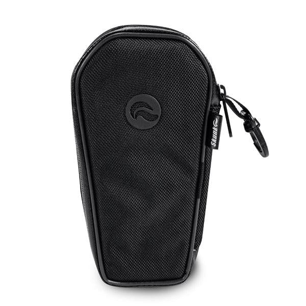 Skunk Smell Proof Bag 7" Coffin - Black