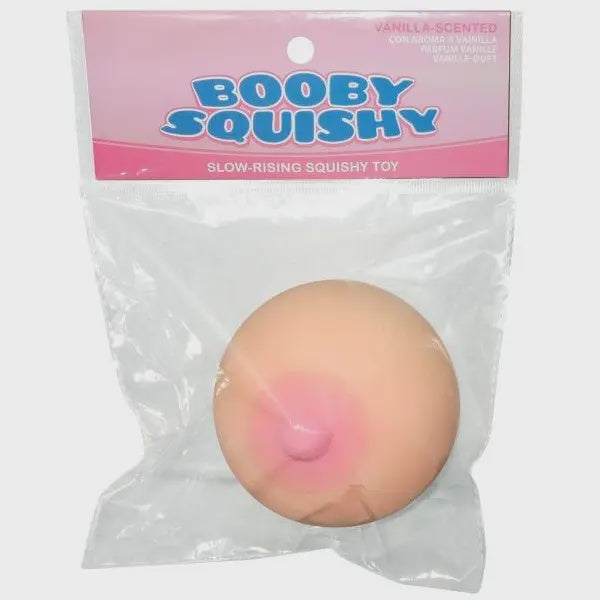 Kheper Games - Booby Squishy