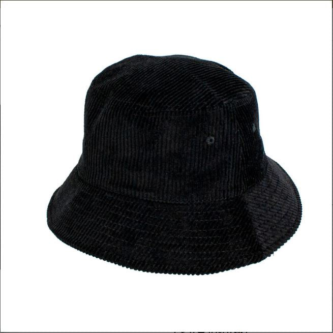 Peter Grimm - Rae Bucket Hat