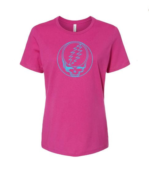 Always A Hoot - SYF Unisex T-Shirt