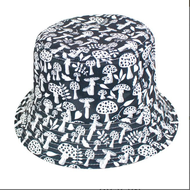 Peter Grimm - Juniper Bucket Hat