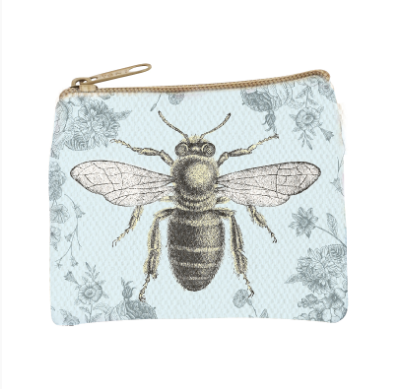 Benjamin - Bee Coin Purse 557235