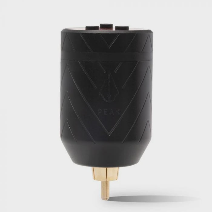 Peak Forge-C Battery Pack RCA