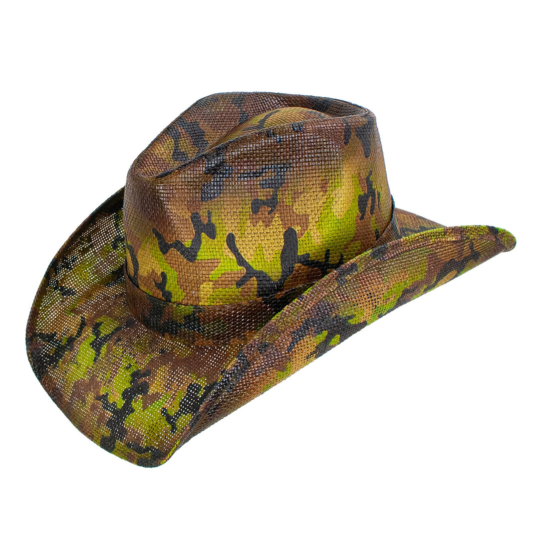 Scout Drifter Hat