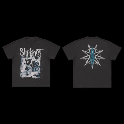 Slipknot Eyeless T-Shirt