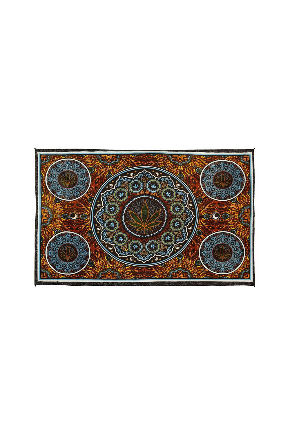 Mini Pot Tapestry 30 x 45