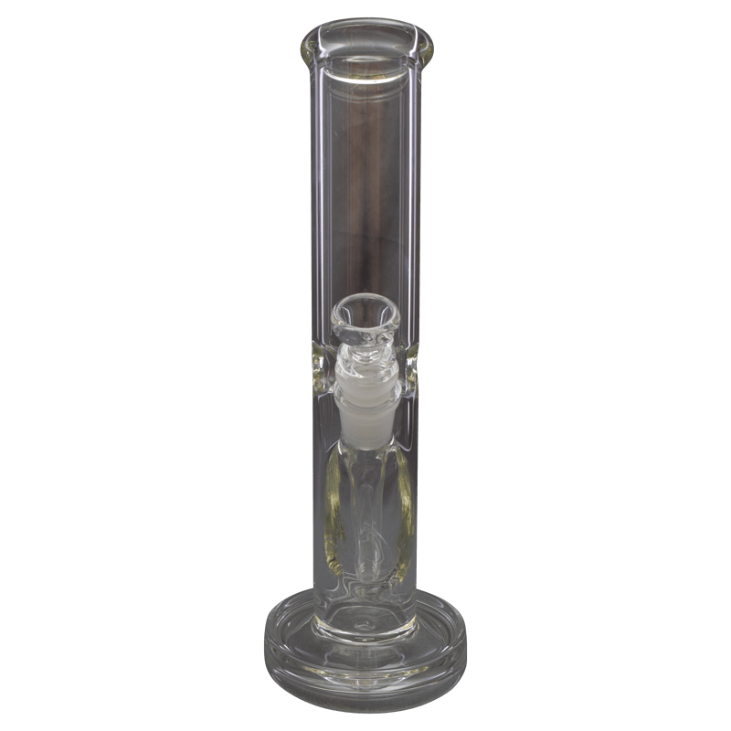 12" Straight GOG Water Pipe