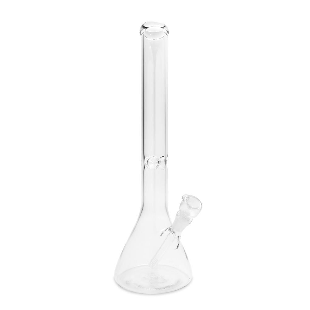 18" Beaker GoG Water Pipe